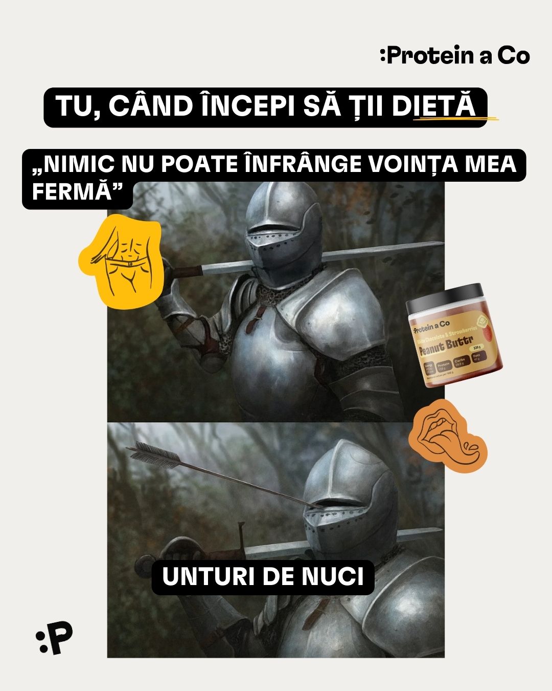 Jsou-orechovy-masla-zdravy-1-RO-clanek-proteinaco